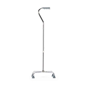 Produse si dispozitive ajutatoare locomotie