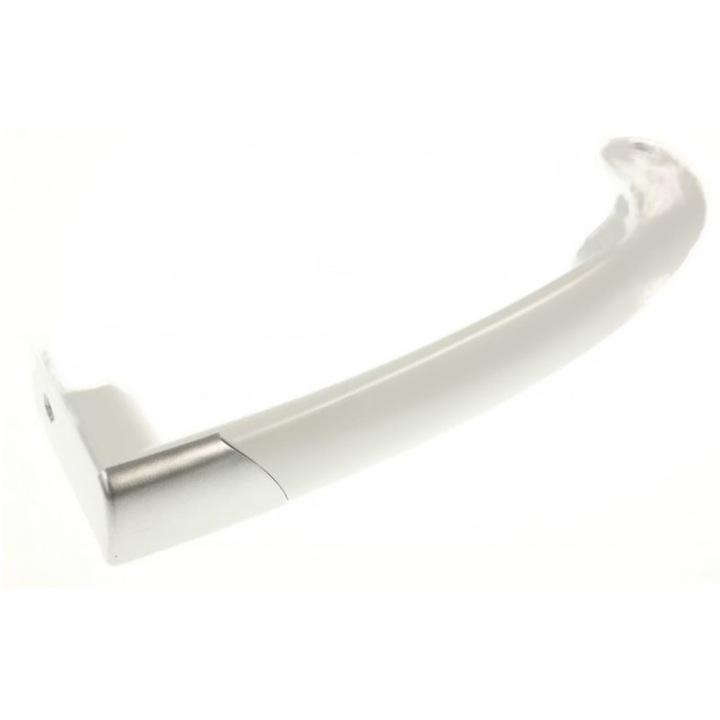 Maner usa frigider / congelator Beko 4302460300