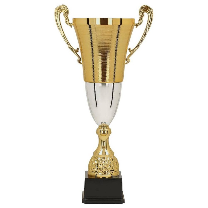 Cupa Balta 2071 E-46.5cm