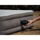 Pompa de aer portabila EVO PUMP 3, pentru camping, gonflabile, reincarcabila, 1000L/MIN, 5kPA, 1300 mAh