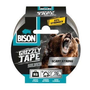 Silicon, spume si solutii tehnice