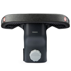 Accesorii transport copii