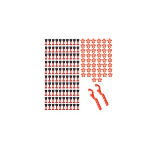 Accesorii gresie si faianta