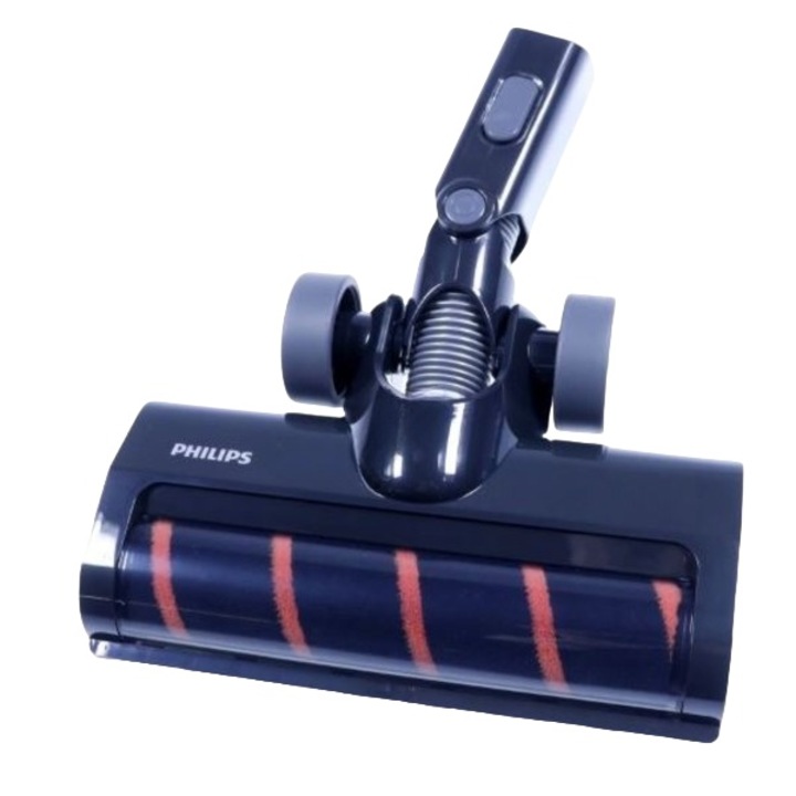 Perie pentru aspirator Philips Seria 3000