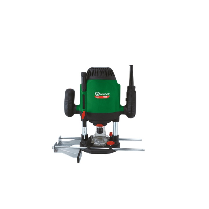 Freza electrica pentru lemn RH1800