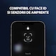 Folie Protectie pentru Samsung Galaxy M35
