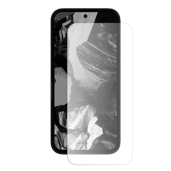 Folie Protectie pentru Google Pixel 8a