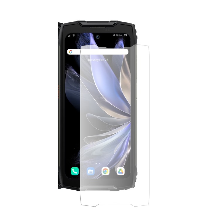 Folie Protectie pentru Blackview BV9300 PRO