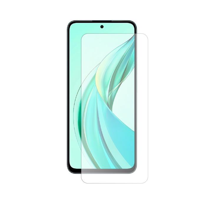 Folie Protectie pentru Honor 90 Smart
