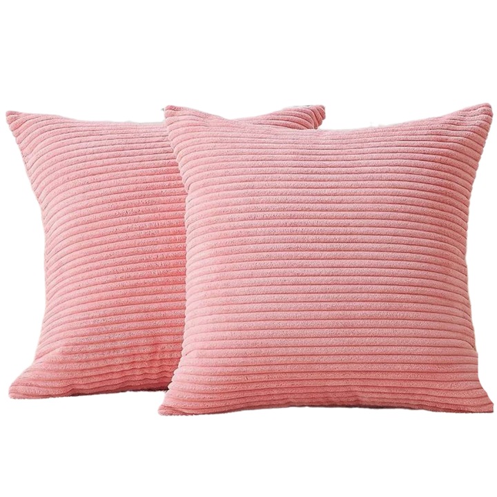 Set perii de curatare Cozevdnt, unghi de 90, multicolor, pentru baie si bucatarie