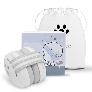 Sisteme de siguranta copii