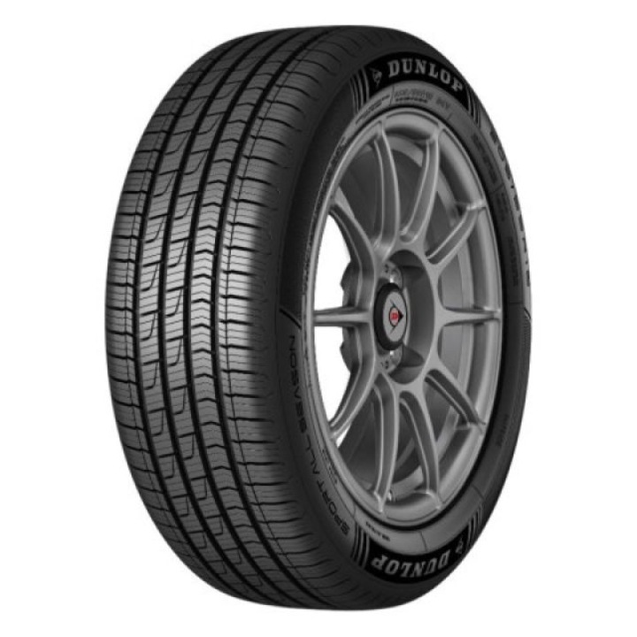 Anvelopa All season Dunlop ALL Season 2 185/65 R14 86 H