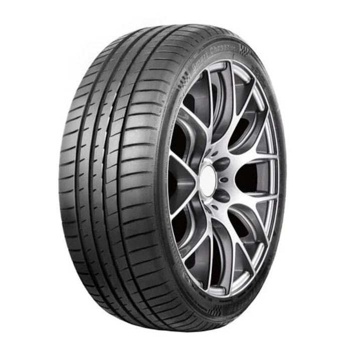 Anvelope Vara 205/55 R16 Autogreen Smart Chaser-SC1 91V