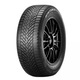 Anvelopa Iarna Pirelli SCORPION WINTER 2 235/50R19 103V