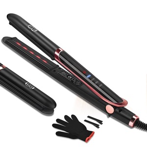 Преси за коса