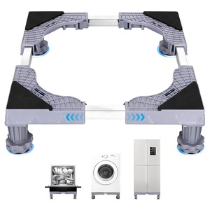 Accesorii si piese aparate frigorifice