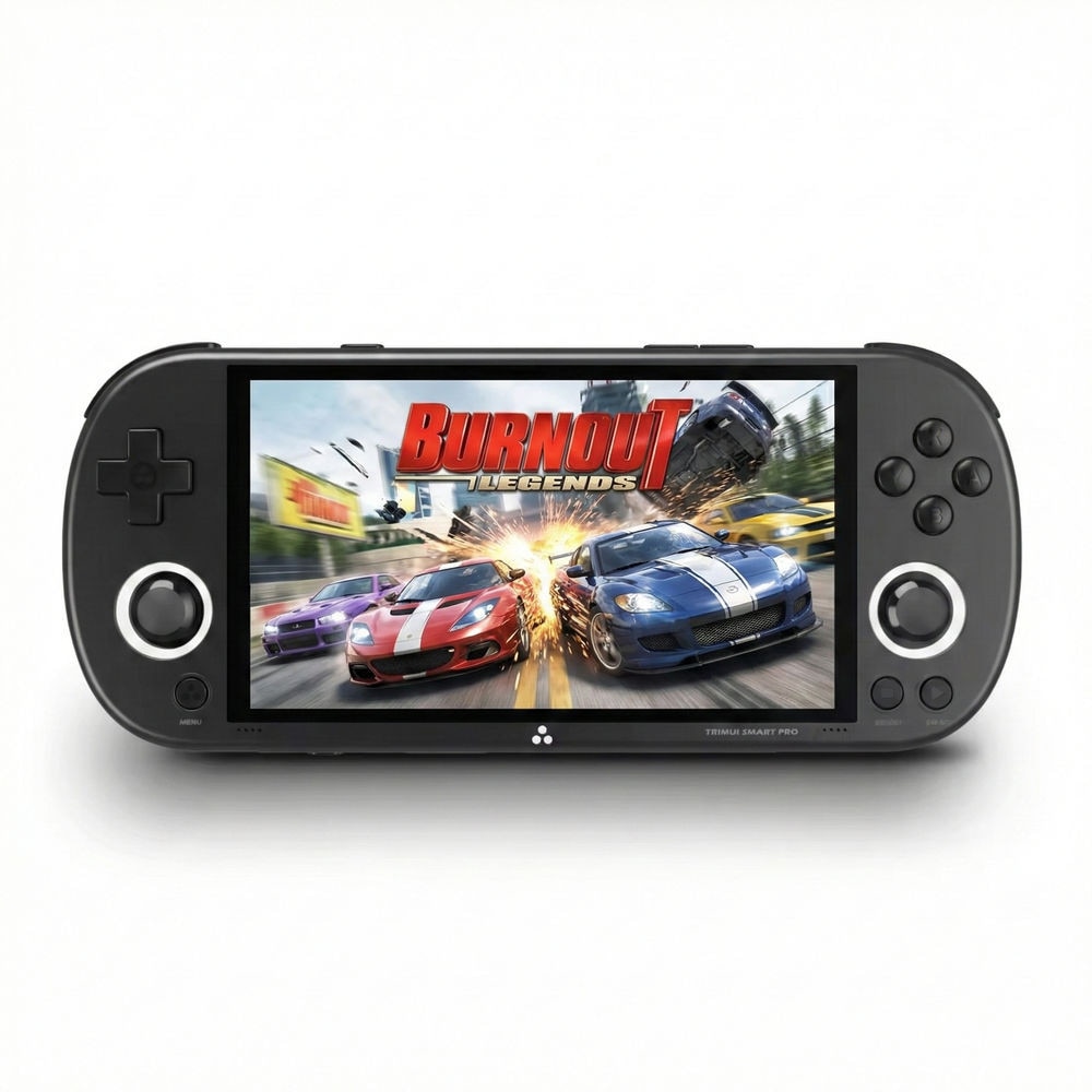 Consola Microsoft Xbox 360, 250 GB + Joc Forza Horizon, Negru