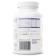 Liposomal Vitamin C, 500 mg, Osavi, 60 capsule