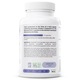 Liposomal Vitamin C, 500 mg, Osavi, 60 capsule
