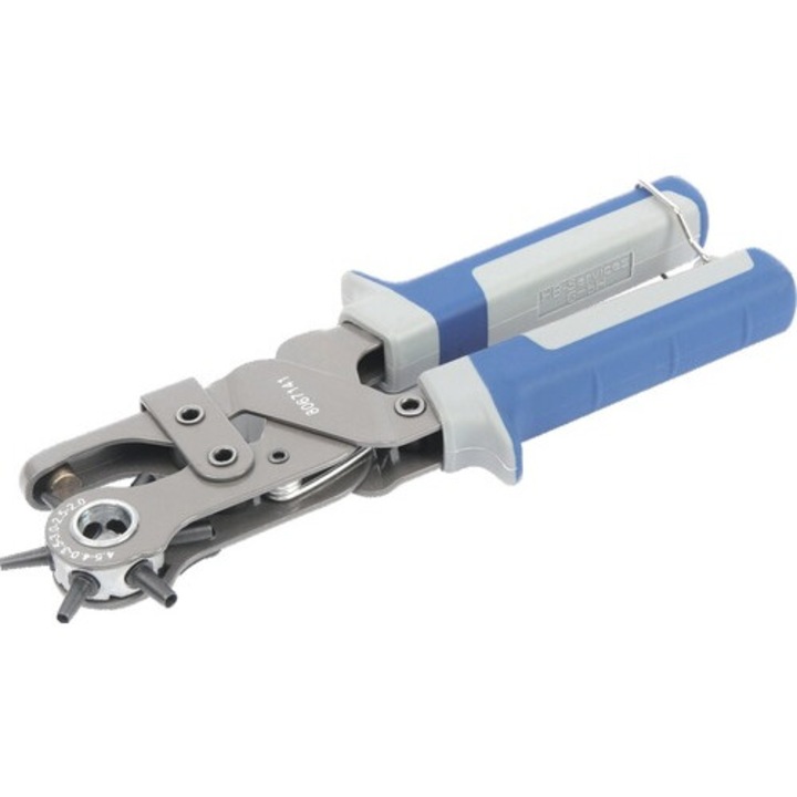 Cleste Pentru Perforat