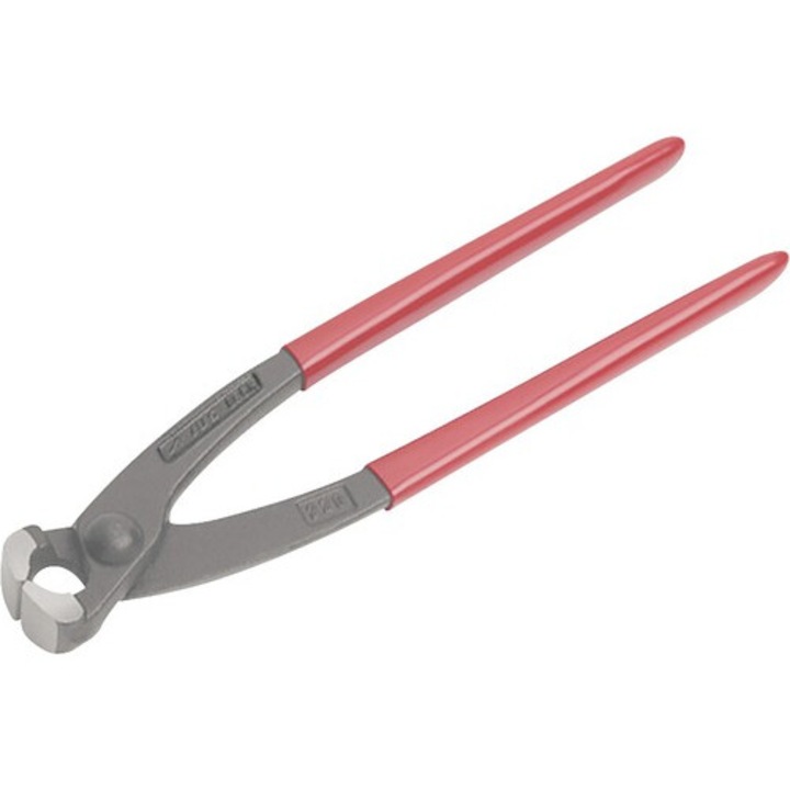 Cleste Sarma Ius 220mm, Maner Ergonomic