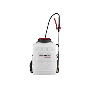 Aparate pentru stropit gradina