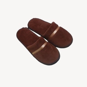 Slapi, papuci, saboti dama