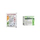 Set Insecticid Mospilan 20 SG, 3 gr + Fungicid Score 250 EC, 2 ml