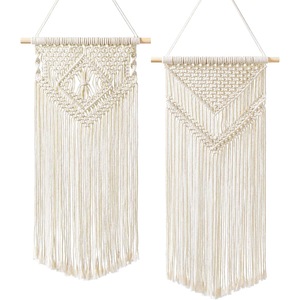 Accesorii decorative