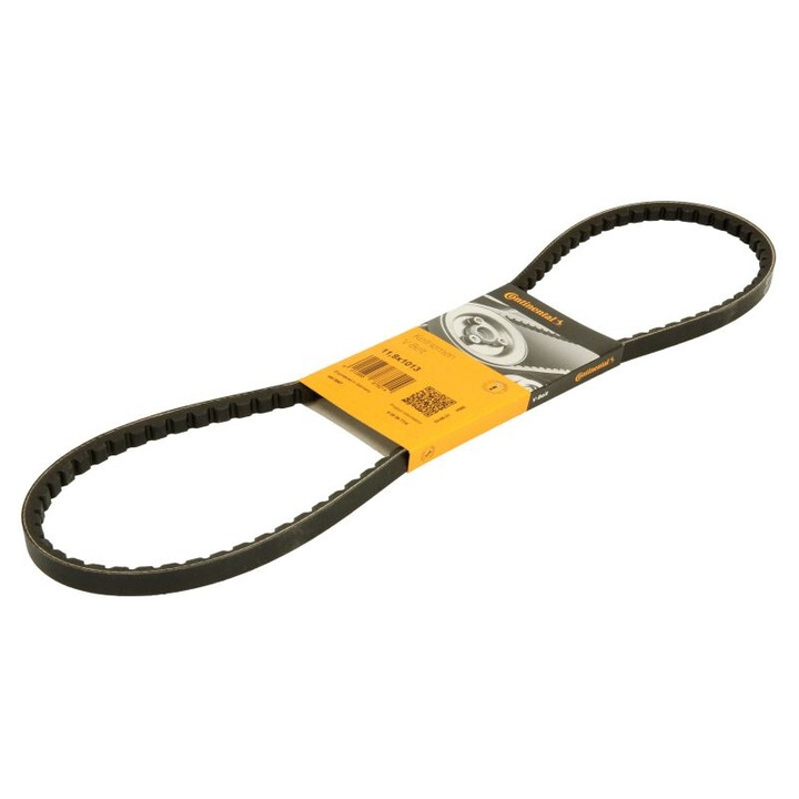 Sebességváltó szíj 11, 9X1013 CONTITECH