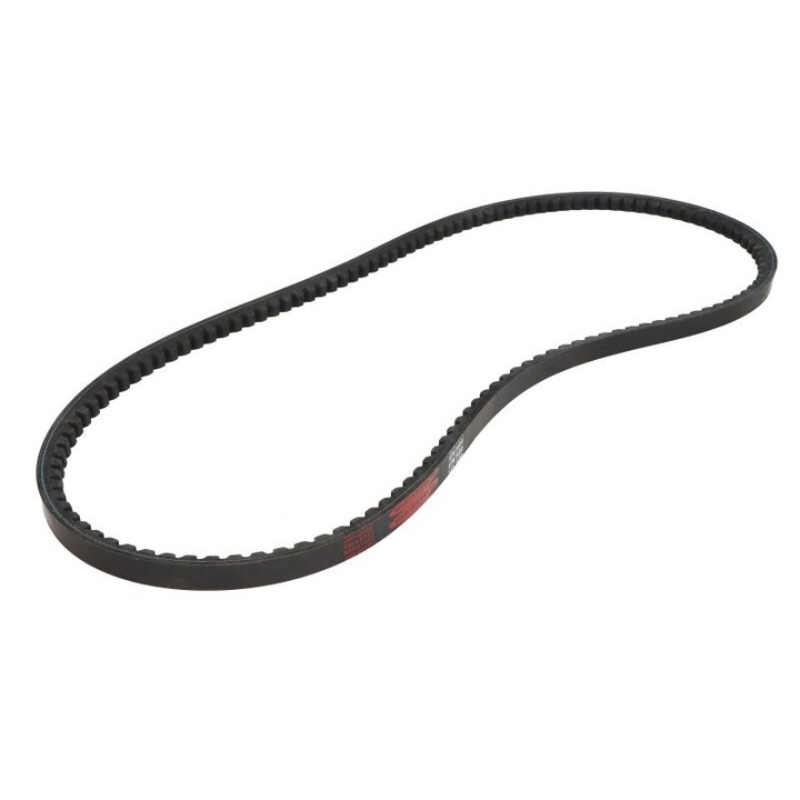 Sebességváltó szíj 16, 3x13x1600 LEMA