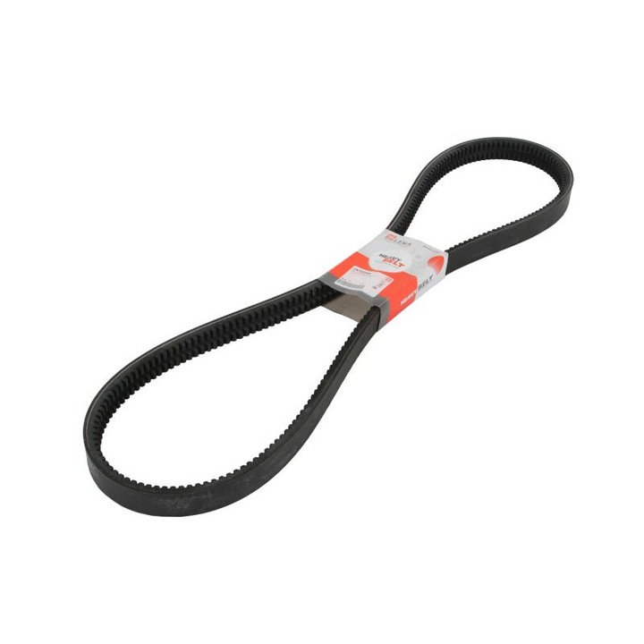 Hajtóműszíj 16, 3x13x2000 LEMA