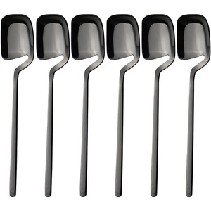 Polonice, linguri si clesti de bucatarie