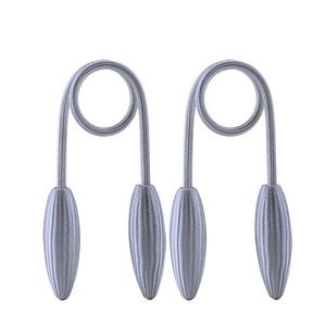 Accesorii perdele si draperii