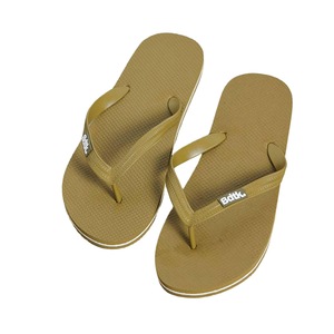 Slapi, papuci, saboti dama