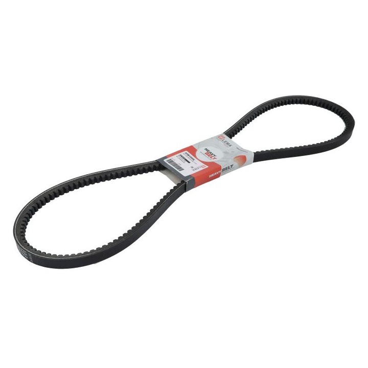 Sebességváltó szíj 16, 3x13x1500 LEMA