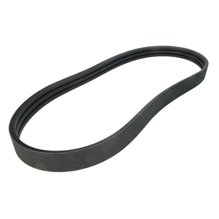 Curea transmisie 3B17x2100 CONTITECH