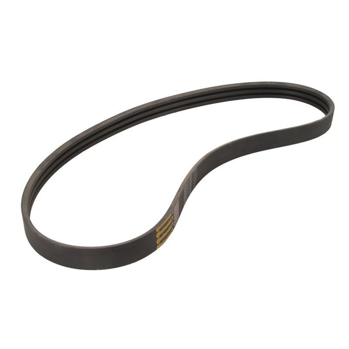 Curea transmisie 3B17x2600 CONTITECH