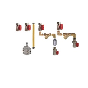 Accesorii aparate climatizare