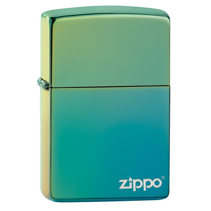 Bricheta Zippo 49191ZL Classic