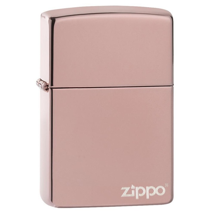 Bricheta Zippo 49190ZL Classic