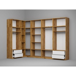 Sifoniere si dulapuri