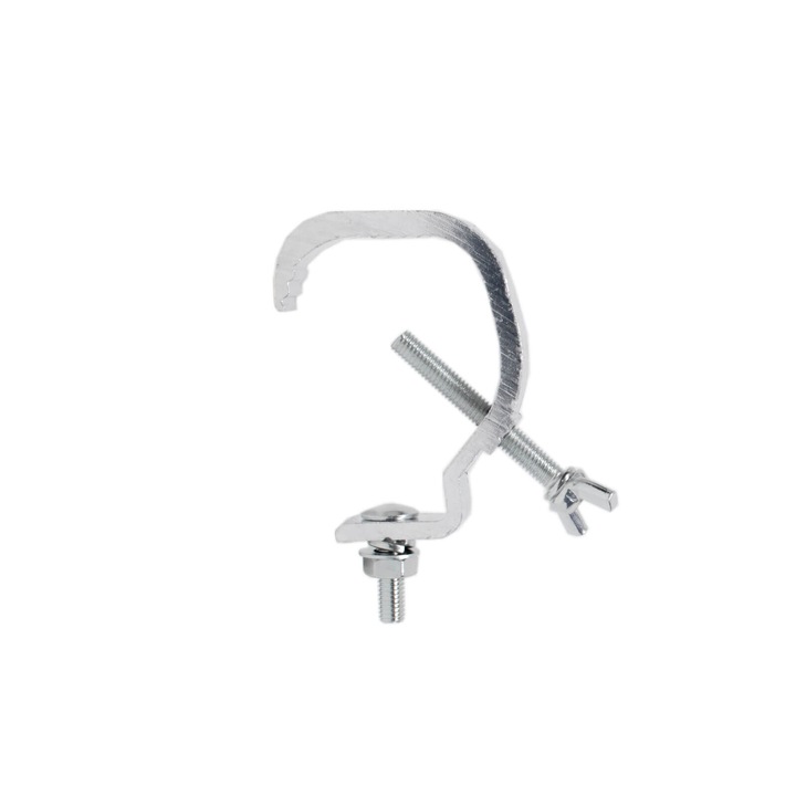 Suport lumina Thunder (40-60 mm) 15 kg