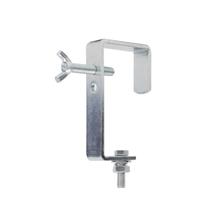 Suport pentru lumina Thunder (30-60 mm) 30 kg