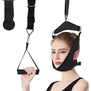 Fitnesz kiegészítők