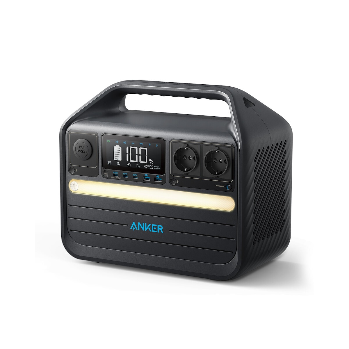 Anker 555 1024Wh （定価¥149,900） res_e37e513108330da51724c20b4f