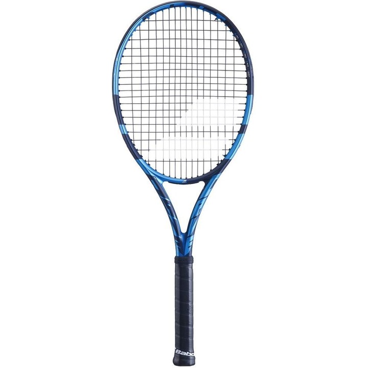 Racheta tenis Babolat Pure Drive Plus