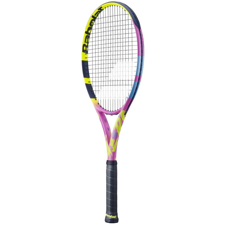 Racheta tenis Babolat Pure Aero Rafa Origin