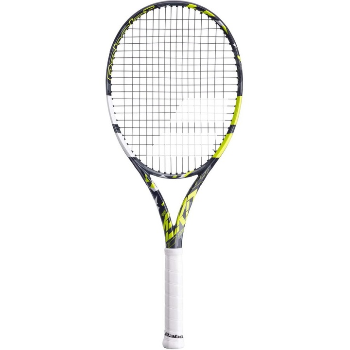 Racheta tenis Babolat Pure Aero Team