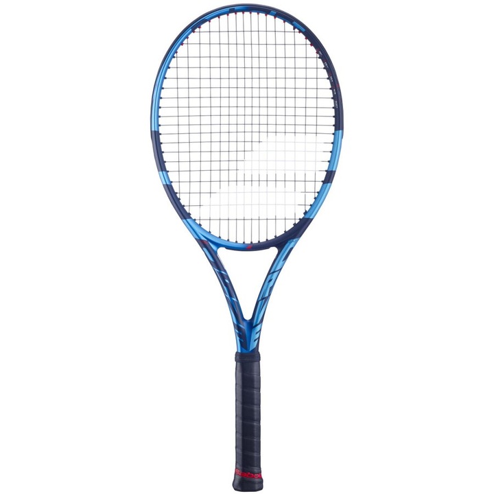 Racheta tenis Babolat Pure Drive 98